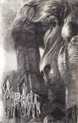 The Fall of Existence